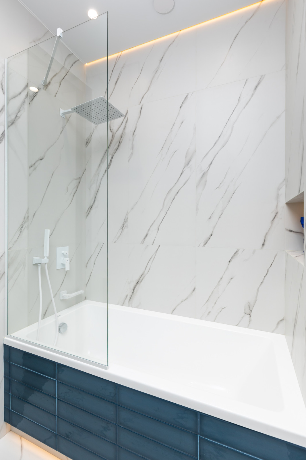 Квартиры под аренду