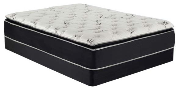 bamboo king mattress made in italy