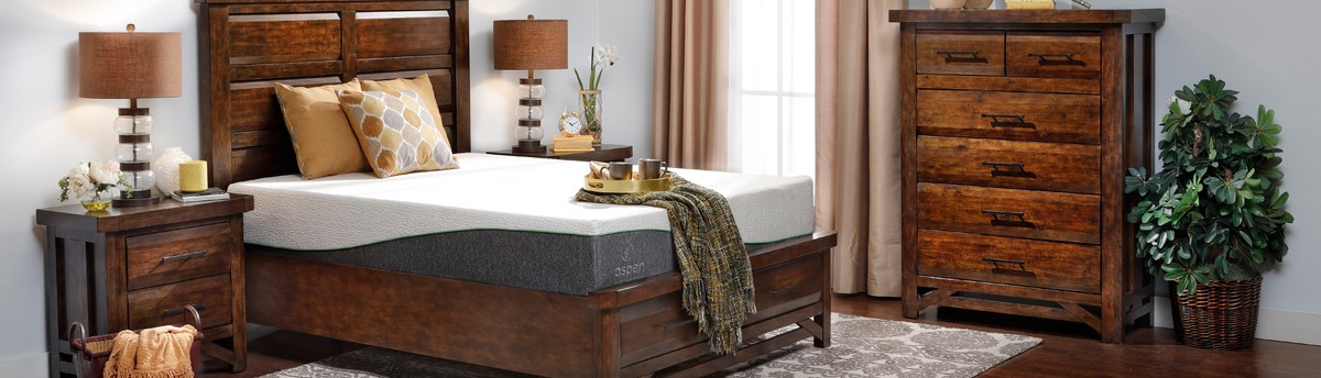 Denver Mattress Factory Direct Mattresses