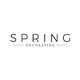 Spring Decorating Limited