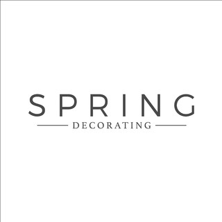 Spring Decorating Limited