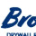 Browns Drywall Repair