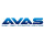 Avas & Concepts Inc.