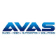Avas & Concepts Inc.