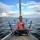 ivan_belov73