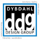 Dybdahl Design Group
