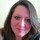 Last commented by Wendy Johnston