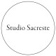 Studio Sacreste