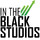In The Black Studios