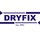 Dryfix