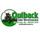 Outback Lawn Maintenance