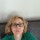 stephanie_mccarthy24