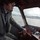 webuser_86528