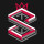 Stacked Chimneys Roofing & Exteriors