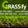 GRASSify Artificial Grass