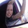jarred_pruitt