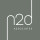 N2D Associates