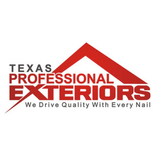 Texas Professional Exteriors, LLC Texas Professional Exteriors, LLC