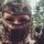 jennifer_wilson49