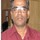 kevin_james83
