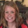 jessica_furthmiller