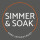 Simmer & Soak Home Improvements Ltd