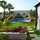Creative Charm Landscaping & Pools