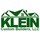 Klein Custom Builders, LLC