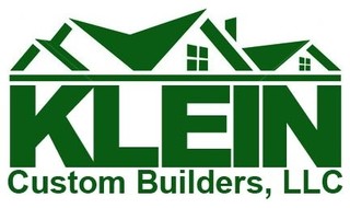KLEIN CUSTOM BUILDERS, LLC - Project Photos & Reviews - Chelsea, AL US ...