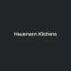 Hausmann Kitchens