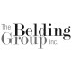 The Belding Group, Inc