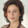 Marie-Line BURGUIERE