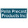 Pella Precast Products Inc