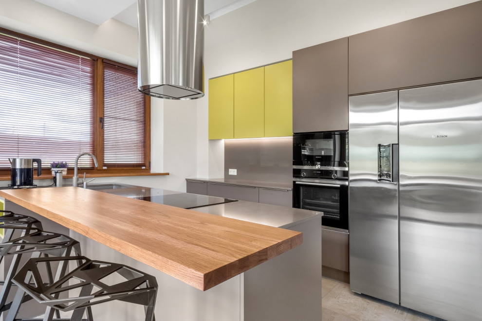 Реализовано