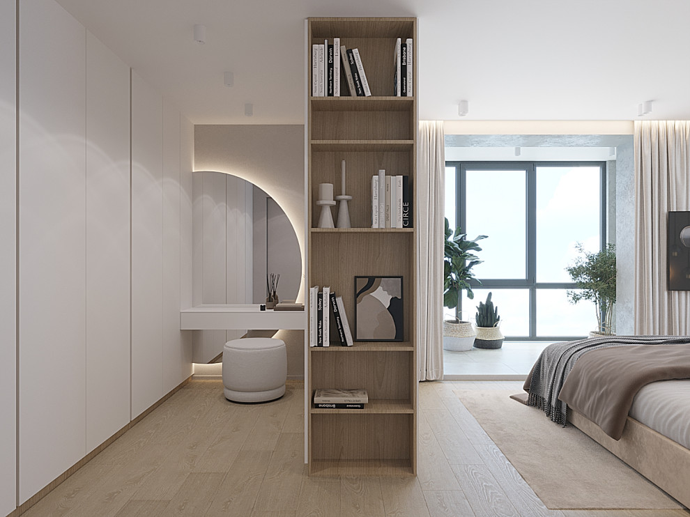 Энтузиастов