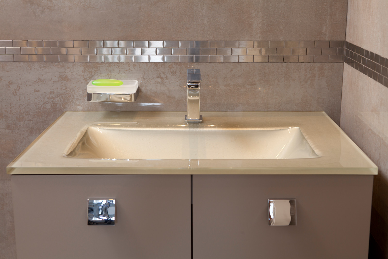 Таунхаус 360кв.м