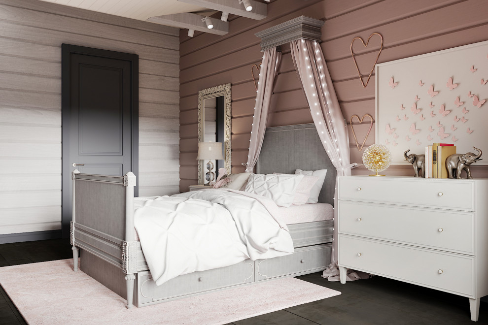 «Репино Парк»