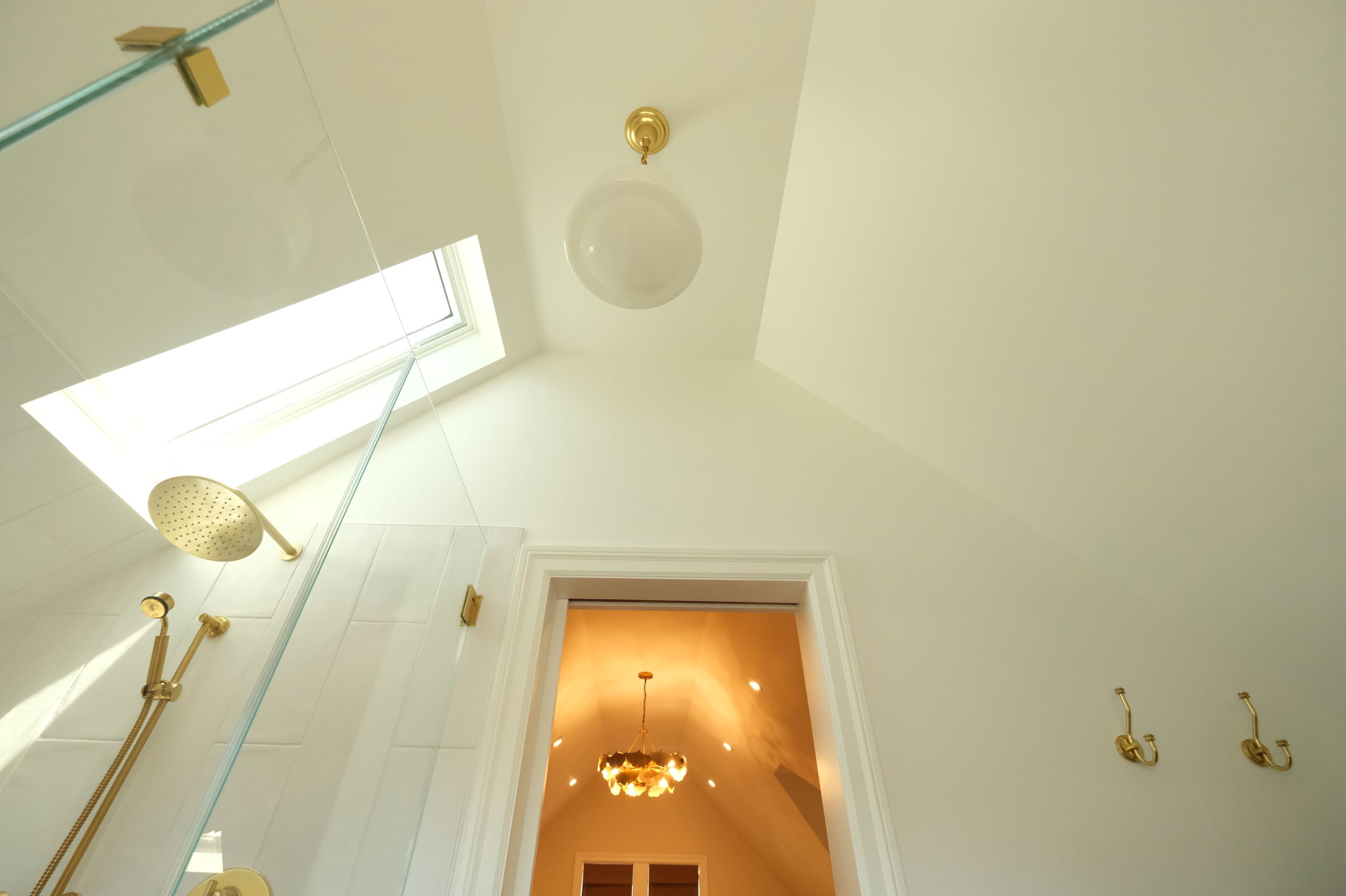 Trestle Glen Bathroom Remodel