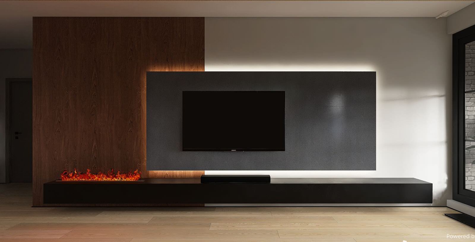 ЖК Галактика Pro