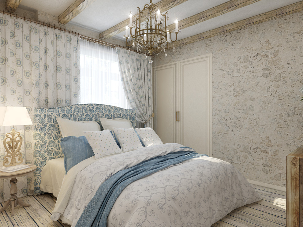 ДомГреческийСала