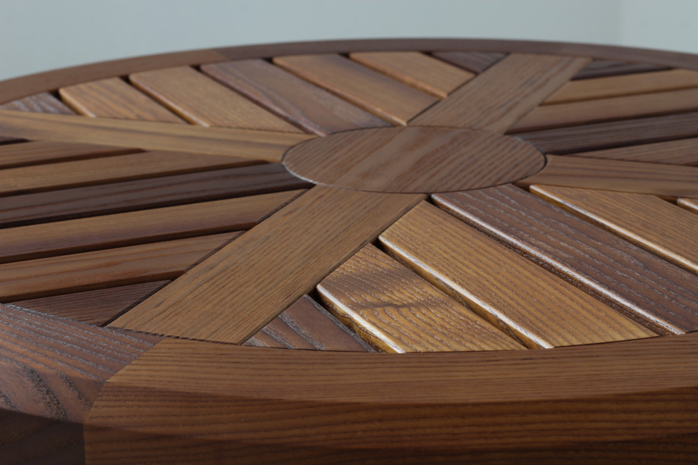 Стол для террасы