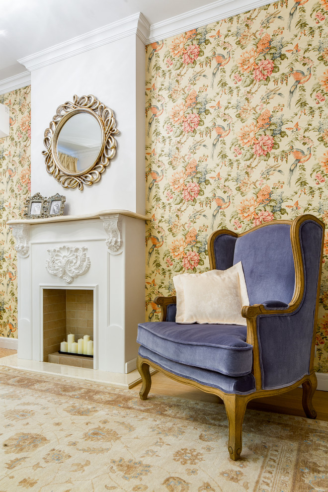 Шмитовский