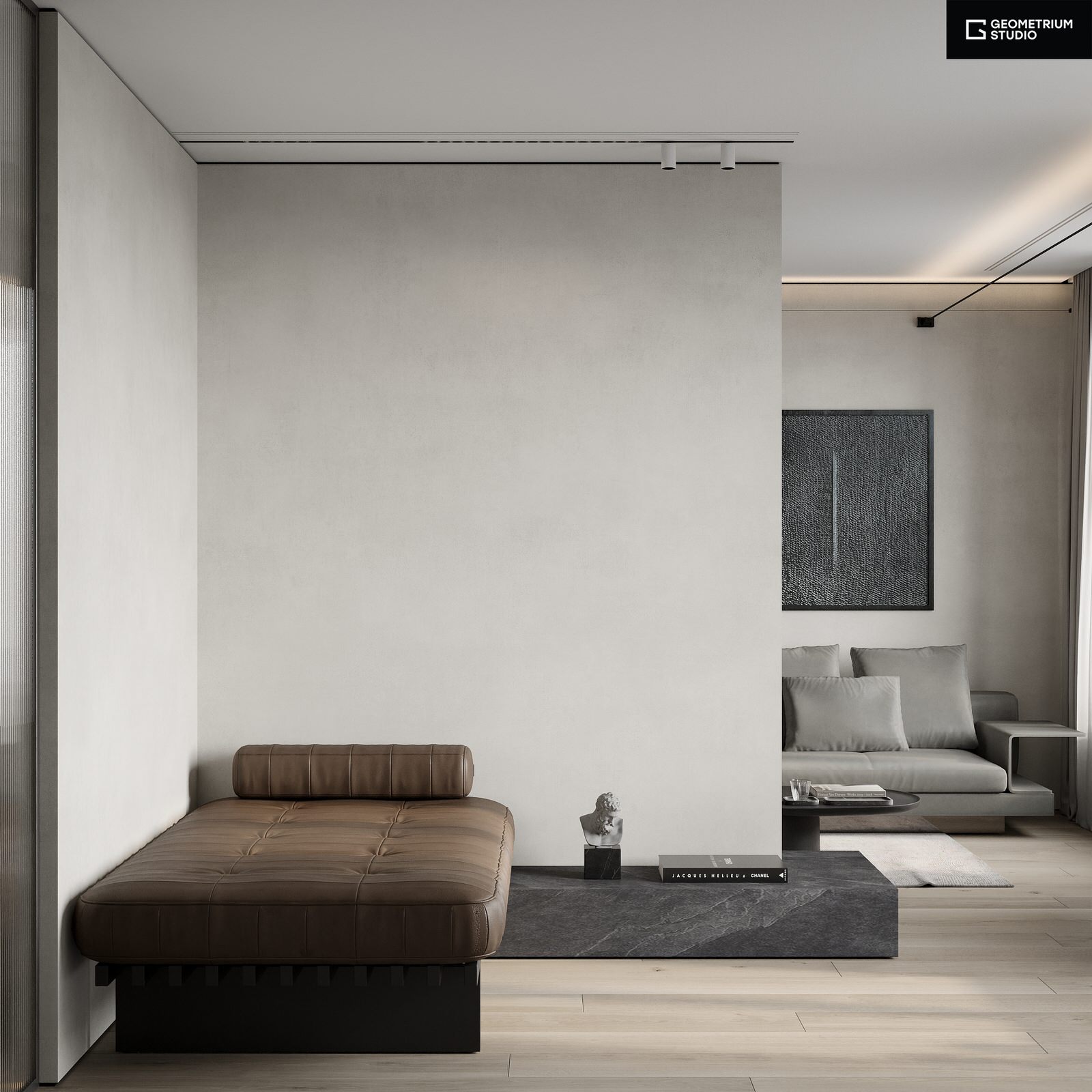 ДП ЗИЛ Арт 82 м2