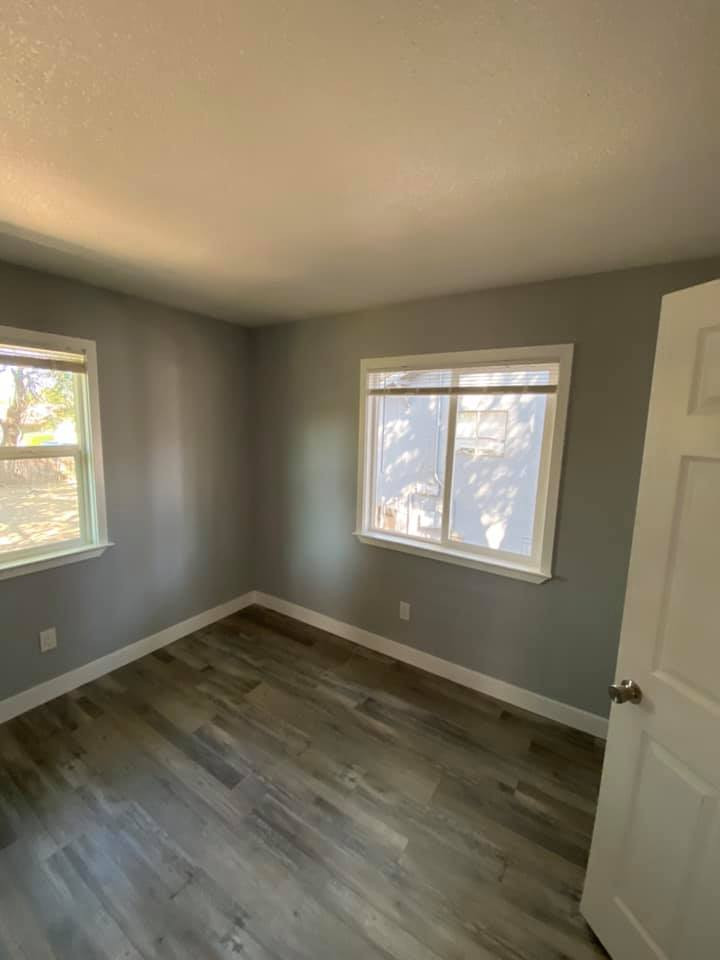 Home Remodel | Sacramento