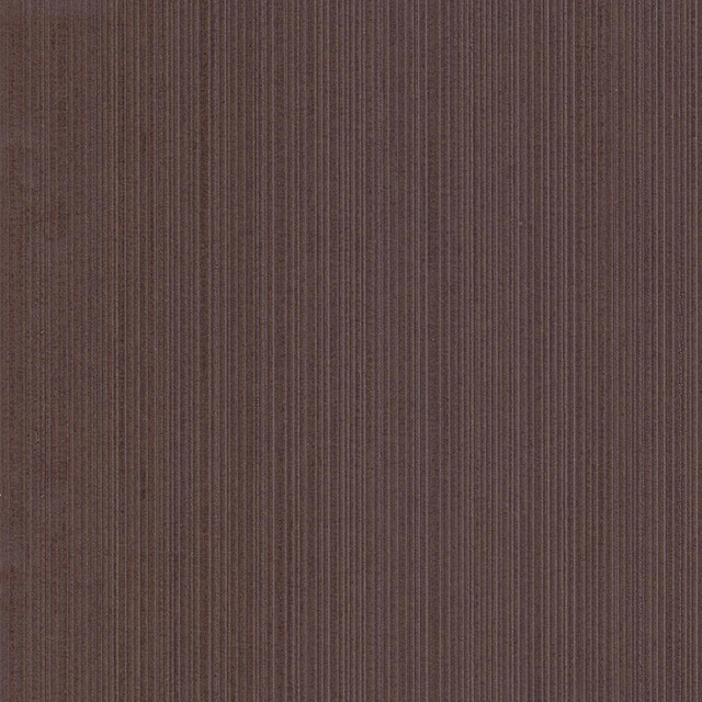 Serenity Modern Textured Wallpaper, Brown