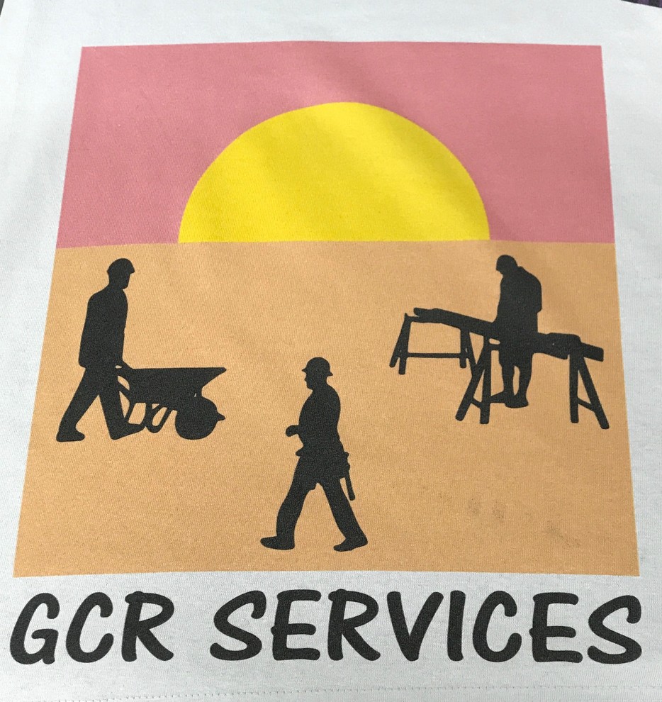 Customer Service