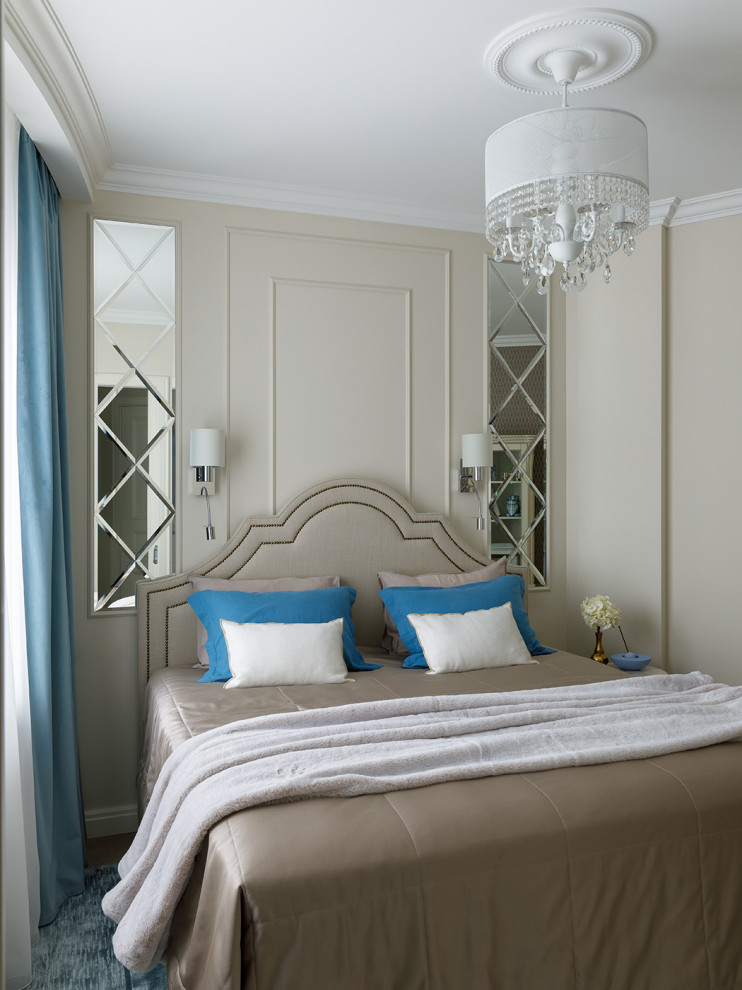 Квартира Санкт-Петербург