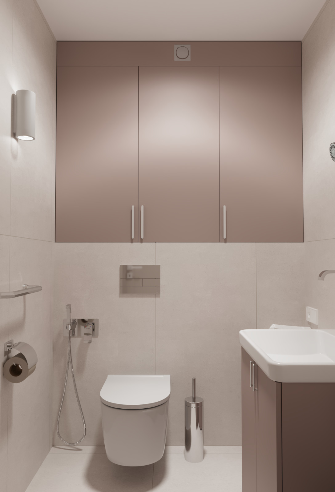 Квартира для пары в прекрасном возрасте, Kopeysk