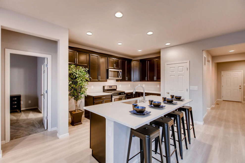 San Diego County ADUs and Casitas by G.J. Gardner Homes San Diego by G.J. Gardner Homes San