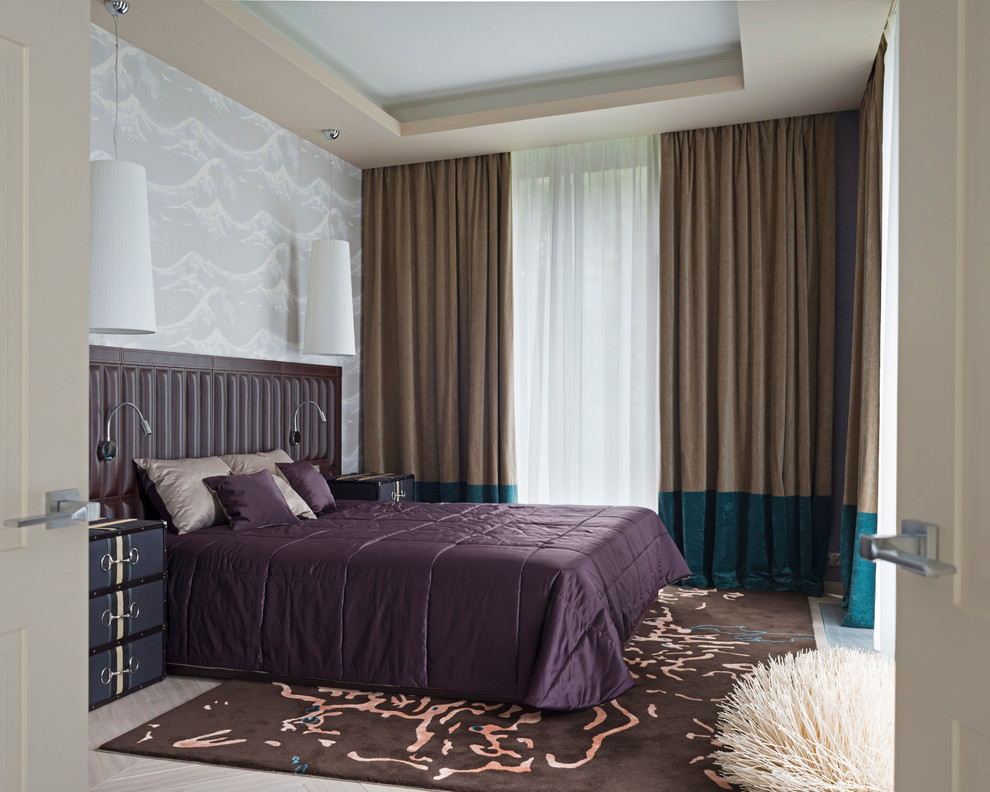 Апартаменты в ЖК "ШОКОЛАД"